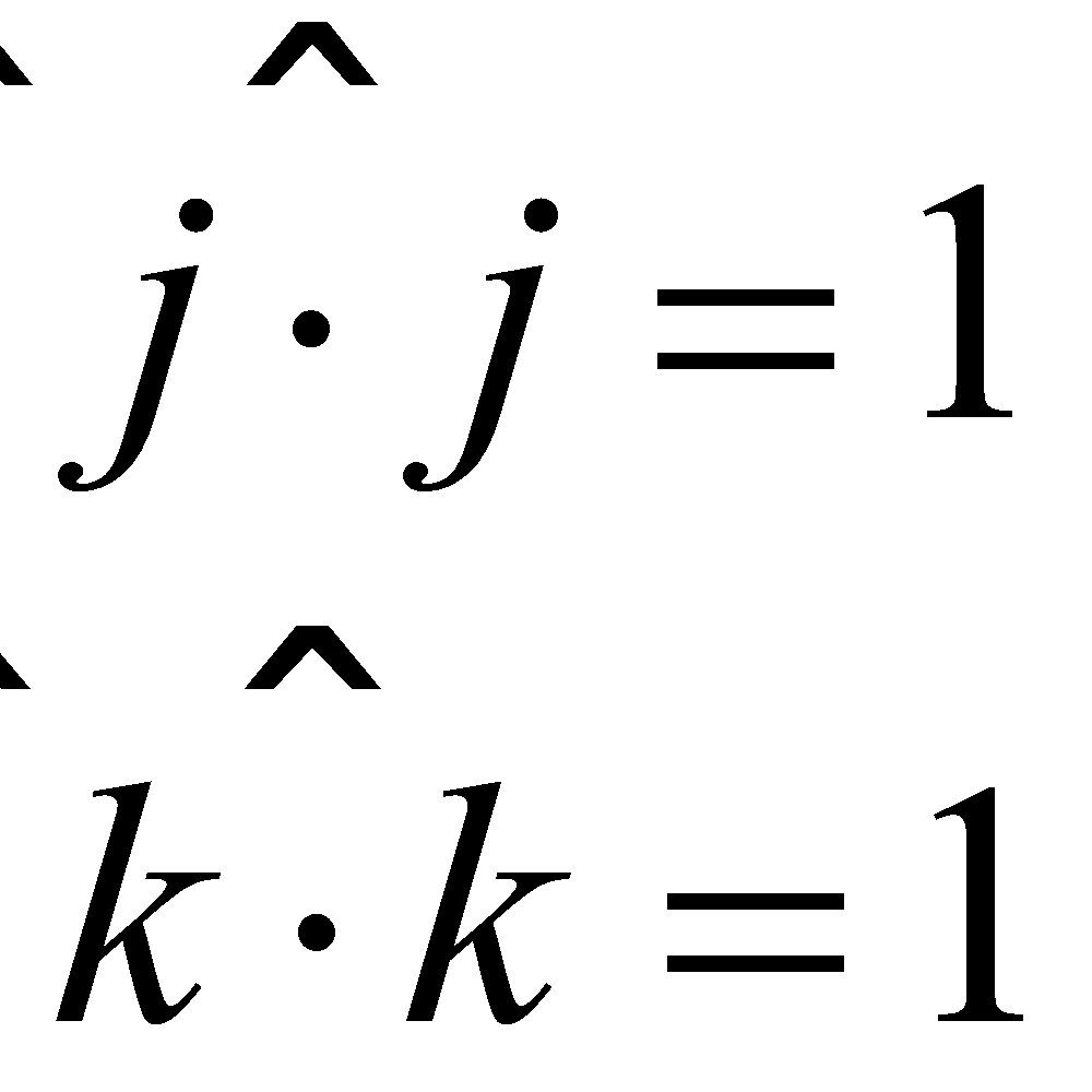 1646370829663