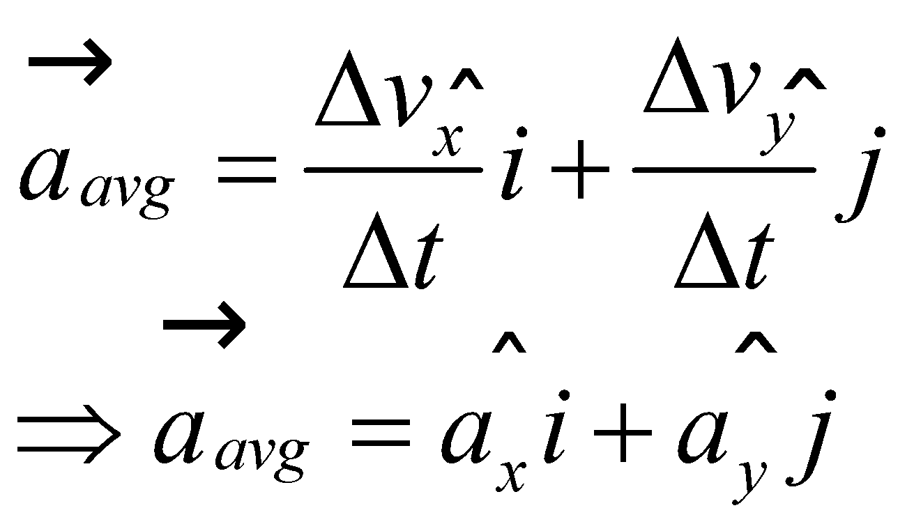1646370833600