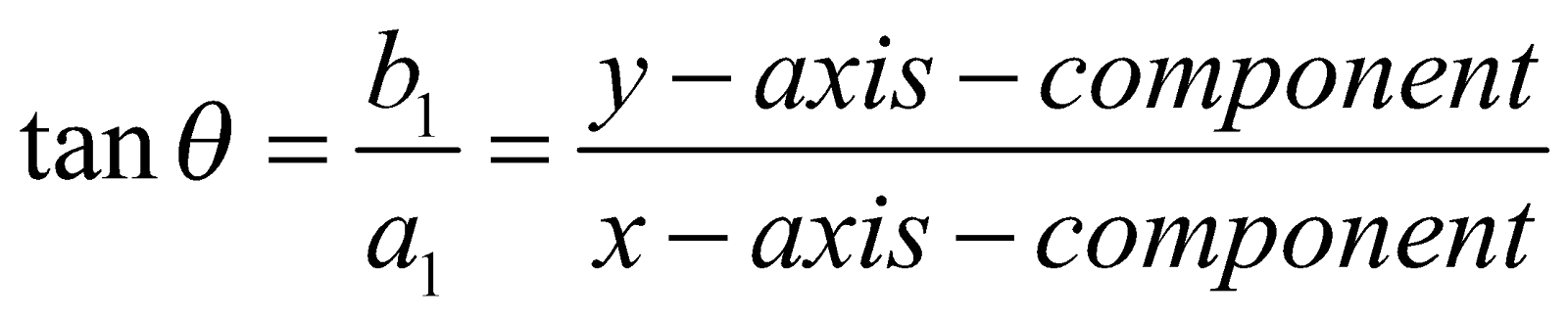 1646370837379