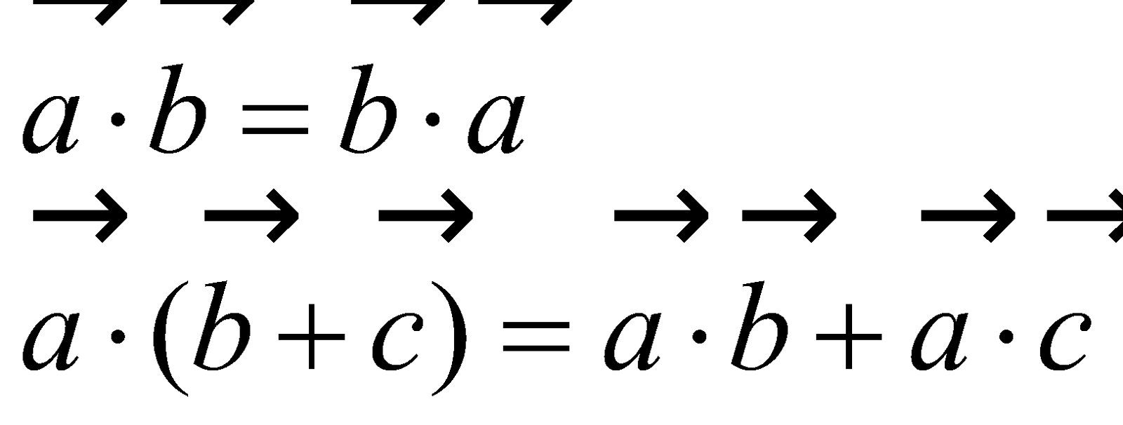 1646370840468