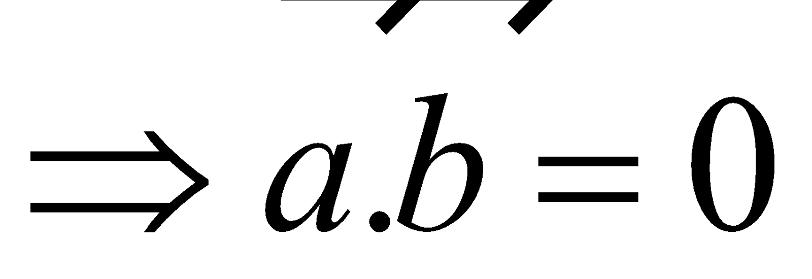 1646370841787