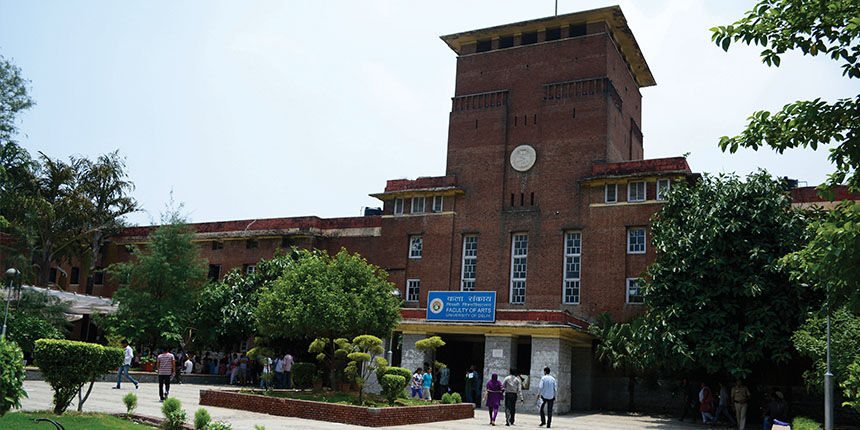 cuet-2022-syllabus-delhi-university-autonomy-ncert-scert-tamil-nadu-featured-image