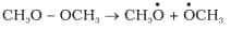 ORGANIC CHEMISTRY – SOME BASIC PRINCIPLES AND TECHNIQUES