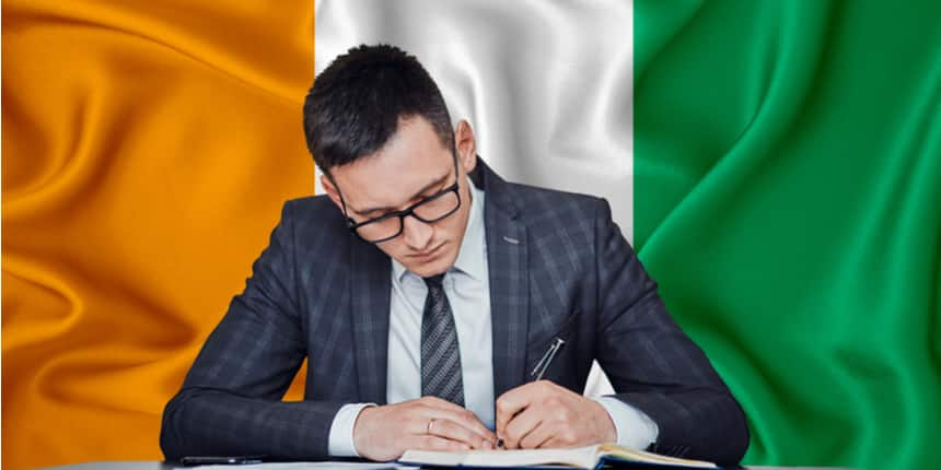 study in ireland, higher studies in ireland, higher education ireland, study abroad, cost of studying in Ireland, international students, scholarships