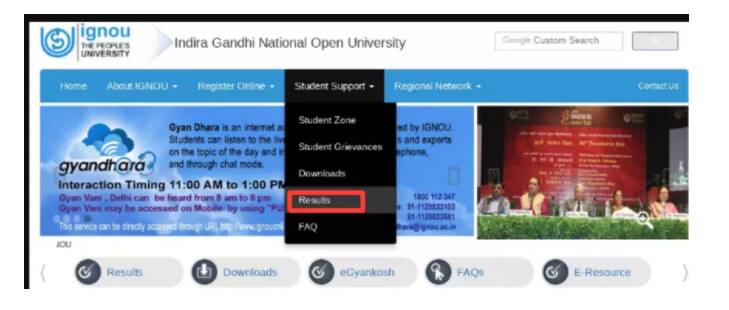 IGNOU Hall Ticket 2022, December TEE, Ignou.ac.in: Download Admit Card Here