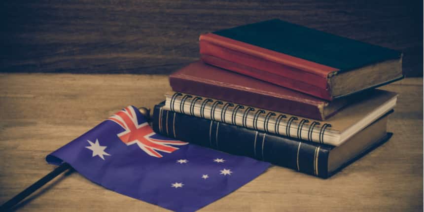 scholarship in australia for indian students, scholarships in australia, scholarships for international students in australia, scholarships to study in australia, academic merit, no separate application, UG and PG students, undergraduate and postgraduate students, tuition fee