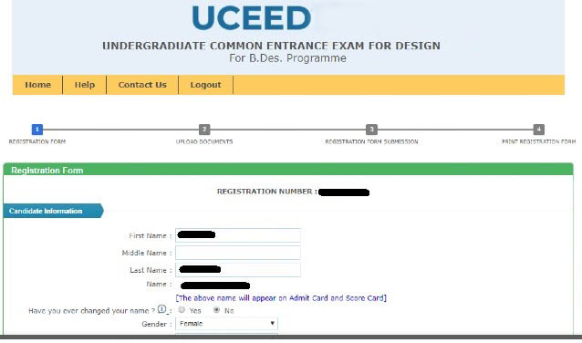 uceed-details