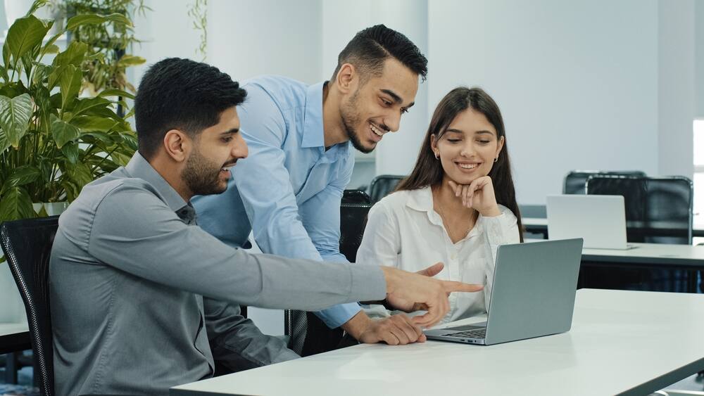 things to do in 20s, things to do in your 20s, things to start doing in your 20s, things to do in your 20s to be successful, family, finances, adulthood, 