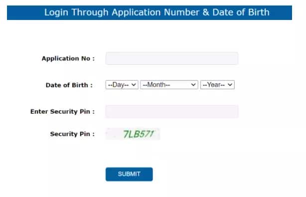 1651812883294