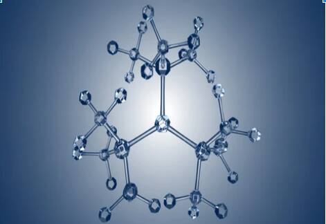 crystal lattices and unit cells - Overview, Structure, Properties & Uses