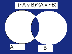 1654058636807