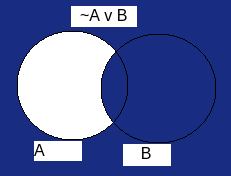 1654058637081