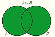 1654058637250