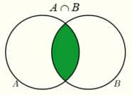 1654058637772