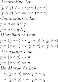1654058655571