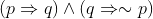 1654058674851