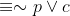 1654058741162