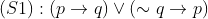 1654058971883