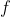 1654059006944