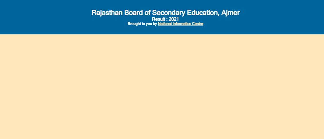 rbse 12th result 2022, rbse 2022, rbse 12th result, science rbse 12th result 2022, science rbse, 12th board result, राजस्थान बोर्ड माध्यमिक परीक्षा, 12th board result 2022