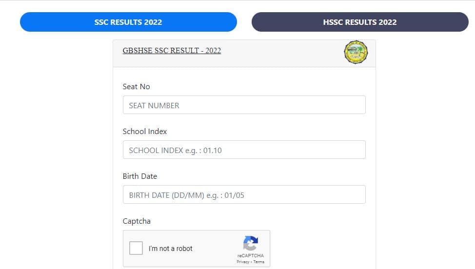 goa board ssc result 2022, first term goa board ssc result 2022 date, goa board ssc results, seat number, goa board ssc result 2022 link, www.gbshse.gov.in results 2022, goa board result 2022, goa board ssc results, goa board exam 2022