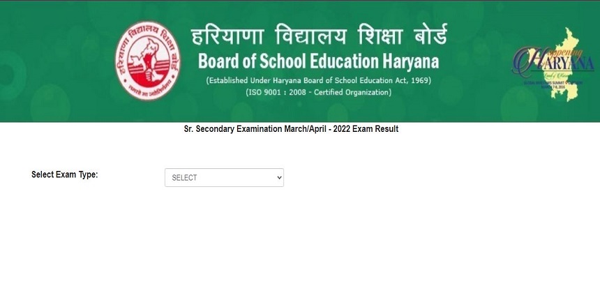 hbse,hbse 12th result,hbse 12th result 2022,hbse 12th result 2022 declared,bseh,bseh 12th result 2022,hbse 12th result 2022 date,hbse 10th result 2022,12 hbse result 2022,haryana board 12th result 2022,hbse 12th result 2022 declared date,bseh.org.in 2022 result,bseh.org.in 2022,bseh org in,hbse 12th result 2022,hbse class 12 result 2022,hbse 12th result 2022 kab aayega,hbse 12th result 2022