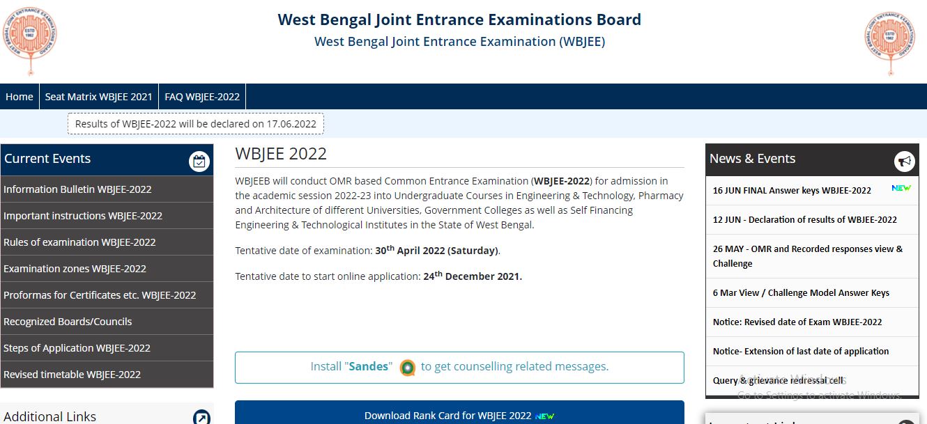himanshu shekhar, wbjeeb.in 2022, how to check wbjee result 2022, wbjeeb.nic.in, wbjeeb-nic-in, www-results-nic-in 2022, https //wbjeeb.nic.in 2022, wbjeeb.in, www wbjeeb nic in 2022, results www.wbjee.nic.in 2022, www wbjeeb nic in 2022, wbjee topper, wbjeeb.nic.in, wbjeeb.nic.in result, wbjeeb.nic.in 2022, wbjeeb.nic.in 2022 result, www.wbjeeb.nic.in 2022 result, wbjee toppers, wbjee 2022 official website, www.wbjeeb.nic.in, www.wbjeeb.nic.in 2022, wbjeeb, wbjee result 2022, wbjee result website