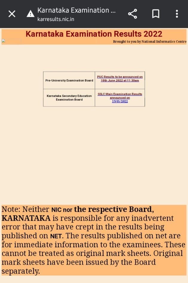 karresults-nic-in-karnataka-2nd-puc-result-2022-out-live-kseeb-12th