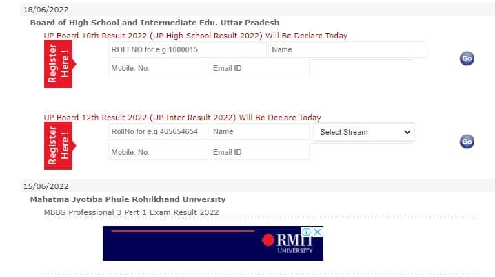 class 10 up board result, nic upresultsnicin, up board 10th result, 10th result 2022, up board, up board 10th result 2022, upbte exam, upresults nic in 2022, class 12th upmsp board 2022, up board 12th result, sarkari result, up board 2022, up msp board result 2022, up board 2022 result, up board 10th class result, upmspresult, up board result 2022 class 12 up board 12th result 2020 up board result 2019 10th up board roll number search 2022 class 12 up board result 2017 up board result 2022 class 12 roll number up board result 2022 10th up board highschool result up board pariksha upmsp result 2020 up board result 2022 12th up board ka result up board result 2016 up board result2022 up board result class 12 bteup result 2020 up board result 2022 class 10 check by roll no up result nic in 2022 class 10 upmsp roll number up board result 2020 10th up board result 2019 class 10 result up board 2022 intermediate result 2022 up board upmsp edu in 2022 results up board result 2012 10class up board up board result 2020 12th up board result 2019 12th upmsp roll number list 2022 class 12 up 10th result 2022 up board result 2022 class 12 check by roll no sarkari result 2022 up board up board 12 result 2022 upmsp edu up board result 2015 up board result 2017 10th bteup exam upmsp 2022 bte up result up board result 2018 10th up board result 2022 class 10 2022 up board result 10th 2022 up board class 10th result 2022 up board class 12 result 2022 up board result date 2022 class 12 12 result 2022 up board sarkari result up board 2022 class 10 up 12th result 2022 up board result 2014 10th result 2022 up board bteup result 2022 odd semester up board result date 2022 class 10 up board roll number list 2022 class 12 up board roll number 2022 class 12 10th class result 2022 up board upmsp result 2019 up board 2020 result up board result 12th 2022 up board roll no 2022 class 10 sarkari result up board 2022 class 12 up board result 2013 up board result 2016 10th up board 10th up board result check up board result 2018 12th bteup result 2019 class 10 up board result 2022 upmsp roll number list 2022 class 10 up board exam result 2022 up board result 2017 sarkari result 12 up board result 2022 2022 up board result 10th result 2019 up board up board intermediate result 2022 up board result 2001 class 12 result 2022 up board uttar pradesh up board 10th result up result nic in 2022 12th up result 2022 class 10 12th up board result 2022 up board result 2010 up board exam result up board intermediate result up board result 2014 10th 12th up board marksheet up 10th result 10th result 2020 up board sarkari result up board 2020 up board result 2022 class 12 new update upmsp up board 10th result upresults nic in 2022 date upresults nic in 2022 class 10 result roll number 12th class 2022 up board class 10th result 2022 up board up board result 2022 10th class 12 class result 2022 up board up result 2022 class 12 up board 2019 result up board 2022 ka result up board result 2016 12th sarkari result 12th 2022 up up intermediate result 2022 up board result 2017 12th up board marksheet up board result 2015 10th up board inter result 10th class result 2022 up board up 12th result up board result 10th 2020 up board 10th result 2020 up board result 2022 class 12 2022 upmsp result 2018 up board result 2022 check up board sarkari result 2022 10 up board result 2022 upmsp up board 10th 12th result up board 12th roll number 2022 upmsp 2019 class 10 result 2022 up board up board pariksha result 10th up board result 2022 up board 10th class result 2022 up board result 2011 up board result 2018 class 10 amar ujala up board result up board result class 12 2022 up board result2020 up board exam 12th bte up board 12th result 2020 up board up board result 2019 12th result up msp board result 2020 up board result 2022 class 12 date up board result class 10 2022 sarkari result 12th 2022 up board upmsp 2020 up board 12th result upmsp class 12 up board result 2022 up board result 2019 class 10 with photo up board 10th result 2019 up board result 2022 class 12 today check by name up board result 2015 12th up board result 2017 class 10 up board msp up board class 10th results 2022 sarkari result 10th 2020 up upmsp roll number list 2022 up board result 2019 class 12 2020 up board result up board ka result 2022 10th result 2022 up board date up board result 2022 class 12 today check sarkari result 2020 up board up board result 2020 class 12 check by roll no up board result check 2022 jagran josh result 2022 up board up board class 12th result 2022 up 12 result 2022 result 2022 up board up board result 2022 intermediate up board result 2009 up sarkari result 10th 2022 up board result 2007 up board result 2017 class 12 upmsp 2022 result up board result 2013 12th up board exam date 2022 class 10 result up board result 2015 class 10 up board result 2019 10th class 12th result up board 2022 intermediate 12th up board marksheet
