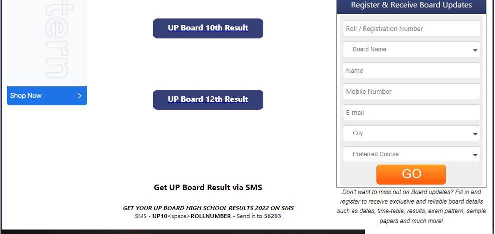 upresults nic in 2022 in hindi, u p board result 2022, www.upresults.nic.in 2022, upbord.nic.in result 2022, up board result 2022, class 12 kaise check kare, up board result 2022, kab tak aayega up board result, high school up board, allahabad result 2022, up board result 10th, 12th 2022 upresults nic in, 2022 in hindi, up board highschool result 2022, up board result 2022, check up board result, high school up board result 2022, class 10 check by roll number