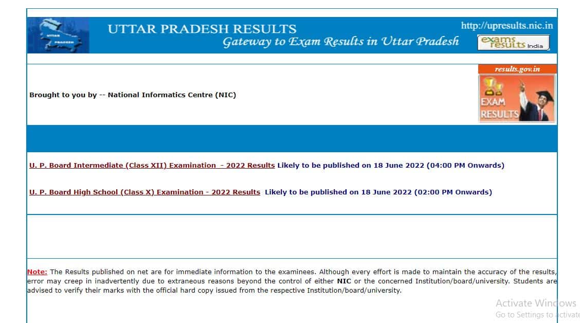 up board result 2022, result 2022, up result 2022, board result 2022, up board 2022, sarkari result, up board, up board result date, up board result 2022 date, sarkari result 2022, sarkari result, up board 2022, up board result 2022, sarkari result, up board 12, result 2022 up board, result kab aayega up board, result 10th up board, result 2022 kab aayega up board, result 10 up board, result 2022 class 12 upmsp, upmsp result, up board 10th result 2022, up board ka result, up board 12th result, up board result 2022, class 10 upmsp, result 2022 upmsp, board result 2022