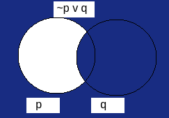 1654160024296