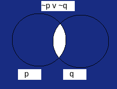 1654160032739