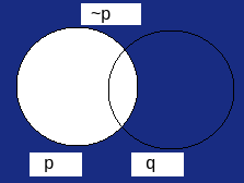 1654160042562