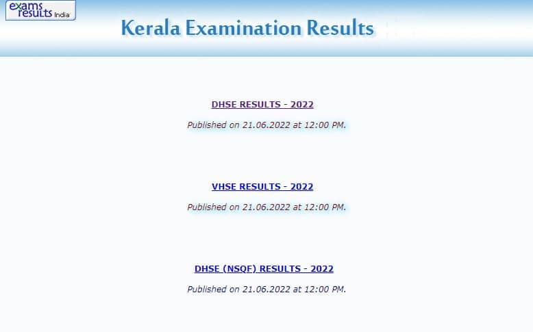  keralaresults.nic.in 2022 sslc, examresults.kerala.gov.in plus two, www.kerala result.nic.in 2022 school wise, kerala examination result, kerala examination result 2022, kerala.gov.in result, results.kerala.nic.in, saphalam 2022, result.kite.kerala.gov.in 2022, second year result 2022 kerala, keralaresults-nic-in 2022, kerala.result.nic, www.exam results.kerala.gov.in, www.result.kerala.gov in, www.tnresults.nic.in 2022 12th