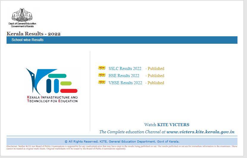 kite kerala gov in, results kite kerala gov in, www.keralaresults.nic.in 2022, www.keralaresults.nic.in, keralaresults.nic.in 2022 sslc, examresults.kerala.gov.in plus two, www.kerala result.nic.in 2022 school wise, kerala examination result, kerala examination result 2022, kerala.gov.in result, results.kerala.nic.in, saphalam 2022