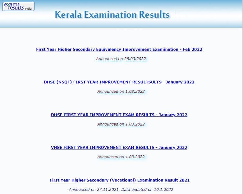 plus two result 2022, kerala plus two result 2022, plus two result 2022 date, kerala 12th result 2022, kerala higher secondary result 2022, kerala, kerala results.nic.in 2022, 12th result 2022 kerala, kerala results.nic.in 2022, plus two result 2022, school wise plus two result 2022 website, plus two result 2022 site, kerala +2 result 2022 link, kerala state plus two result 2022 date, plus two result 2022 link, dhse kerala plus two result 2022, plus two result 2022 link, kerala, www.kerala result.nic.in 2022, kerala plus 2 result 2022, dhse kerala, dhse kerala result 2022, dhse result 2022, plus two result 2022 date, kerala, kerala lottery result, keralaresults-nic-in