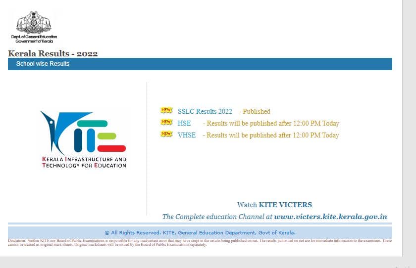 kite kerala gov in, results kite kerala gov in, www.keralaresults.nic.in 2022, www.keralaresults.nic.in, keralaresults.nic.in 2022 sslc, examresults.kerala.gov.in plus two, www.kerala result.nic.in 2022 school wise, kerala examination result, kerala examination result 2022, kerala.gov.in result, results.kerala.nic.in, saphalam 2022, result.kite.kerala.gov.in 2022, second year result 2022 kerala, keralaresults-nic-in 2022, kerala.result.nic, www.exam results.kerala.gov.in, www.result.kerala.gov in, www.tnresults.nic.in 2022 12th, www-results-nic-in 2022, dhse.kerala.gov.in 2022, iexams kerala plus two result, keralaresults.nic, keralapareekshabhavan