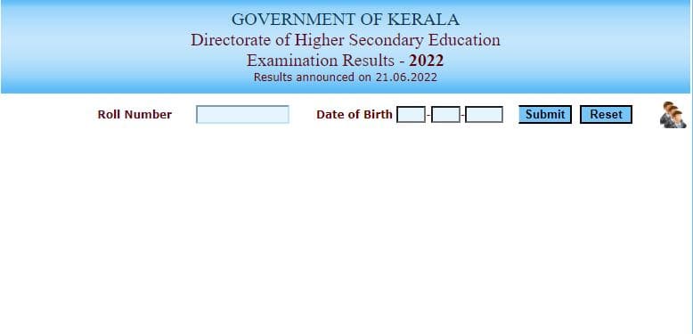 saphalam 2022, result.kite.kerala.gov.in 2022, second year result 2022 kerala, keralaresults-nic-in 2022, kerala.result.nic, www.exam results.kerala.gov.in, www.result.kerala.gov in, www.tnresults.nic.in 2022 12th, www-results-nic-in 2022, dhse.kerala.gov.in 2022, iexams kerala plus two result, keralaresults.nic, keralapareekshabhavan