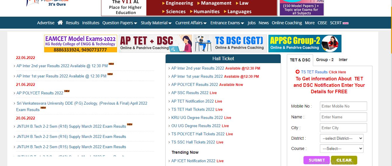 ap intermediate results 2022, inter results 2022 ap, 1st year manabadi inter results 2022, ap 2nd year date, how to check inter results 2022, ap, ap intermediate results 2022 release date and time, ap inter results 2022 link, 2nd year ap inter results 2022 release date, 2nd year ap inter 1st year results 2022 release date and time, inter result, inter result 2022, ap inter result, inter result 2022 ap, 1st year result intermediate result, 10th result 2022, 1st year result 2022, intermediate result 2022, ap inter result date, 2nd year result 2022, 1st year result 2022, ap intermediate result 2022, ap inter result date 2022, ap inter 1st year result 2022, inter 1st year result 2022 ap, ap inter result, inter result, inter result 2022 ap, ap inter results 2022, intermediate result 2022 ap, inter result date 2022 ap, 1st year result 2022 ap, 1st year result 2022, 10th result 2022, inter 1st year result 2022, ap manabadi, ap inter 2nd year result 2022, intermediate results 2022, ap bie ap gov in 2022 result, ap inter second year result 2022, manabadi inter results 2022, ap bie.ap.gov.in 2022, india result, ap inter results 2022 release date, inter midet result 2022 ap