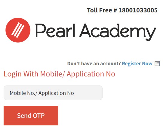 Pearl-Academy-Admit-Card