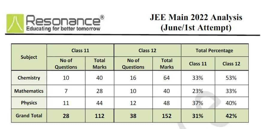 june%2025-1