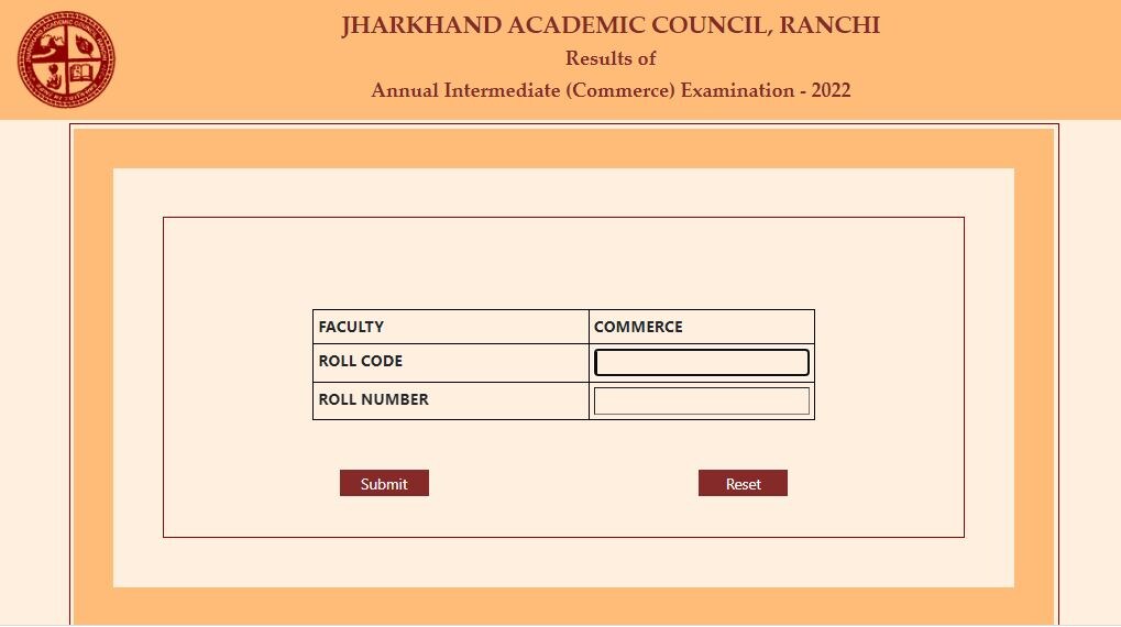 jac, jac 12th result, jac.nic.in, jhakhand board, jharkhand board 12th result, jac.jharkhand.gov.in, jac.nic.in, jacresults.com, jharresults.nic.in, india result, exam result,