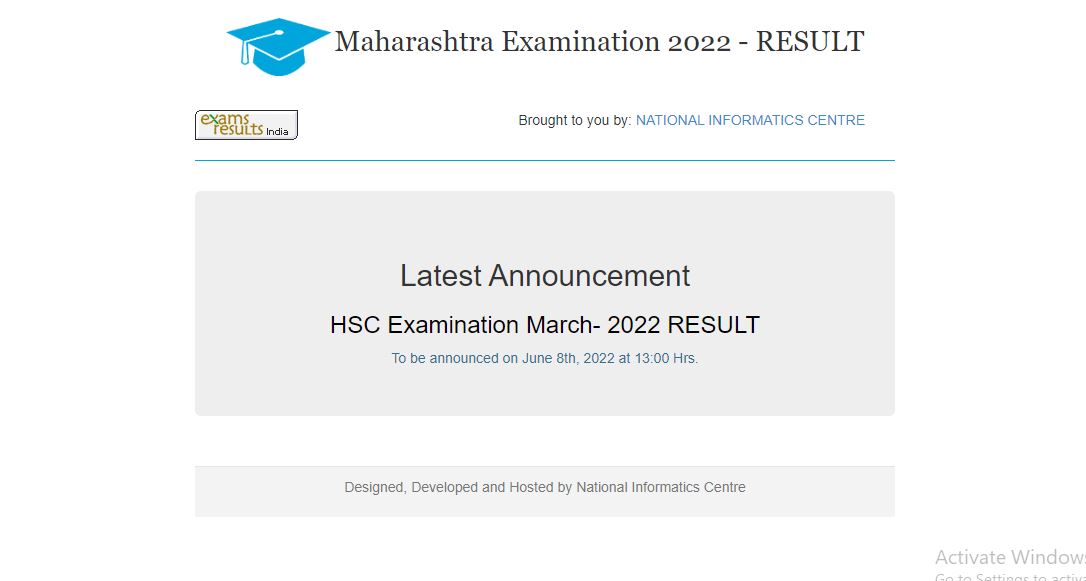 maha.result.nic.in 2022 hsc, hsc.nic.in 2022, 12th result date 2022, maharashtra board, msbshse hsc result 2022, mahhsc.nic.in 2022, mahresult.nic.in, mahresult.nic.in hsc result, mahresult.nic.in 2022, mahresult.nic.in 2022, hsc mahresult.nic.in 2022, hsc result, hscmaharesult.nic.in 2022, hsc result 2022, 12 th result date 2022, maharashtra 12th, maharashtra board result, 12th result 2022, maharashtra board 12th hsc result 2022, maharashtra board