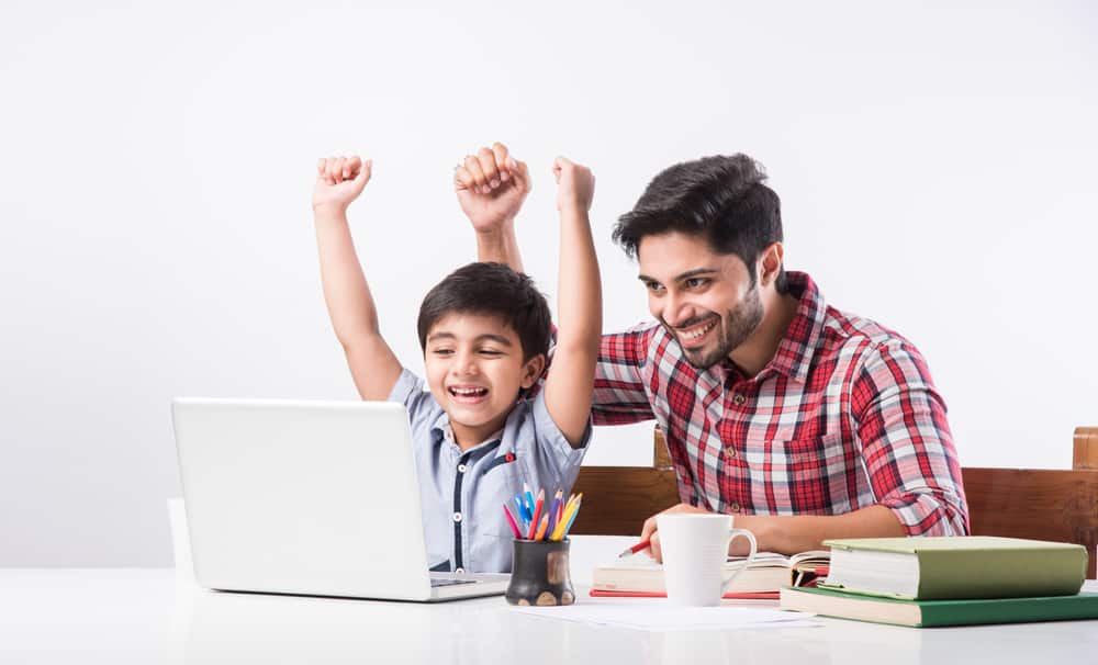 looking beyond grades, looking beyond marks, students beyond marks, students beyond grades