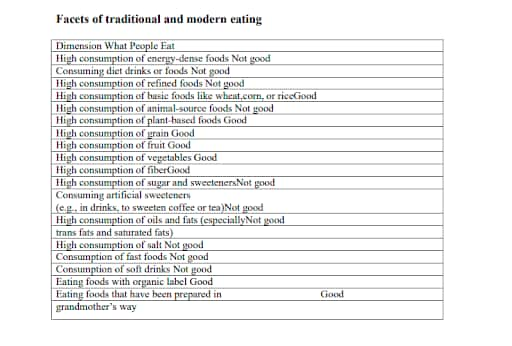 nep-position-paper-karnataka-textbooks-featured-image_bctYGfM