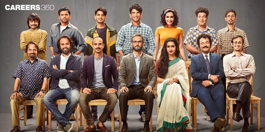 Chhichhore_t1cgazA