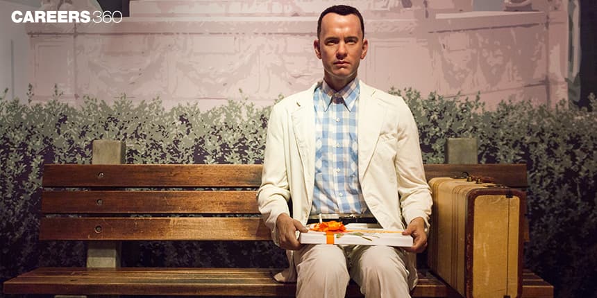 Forrest-Gump