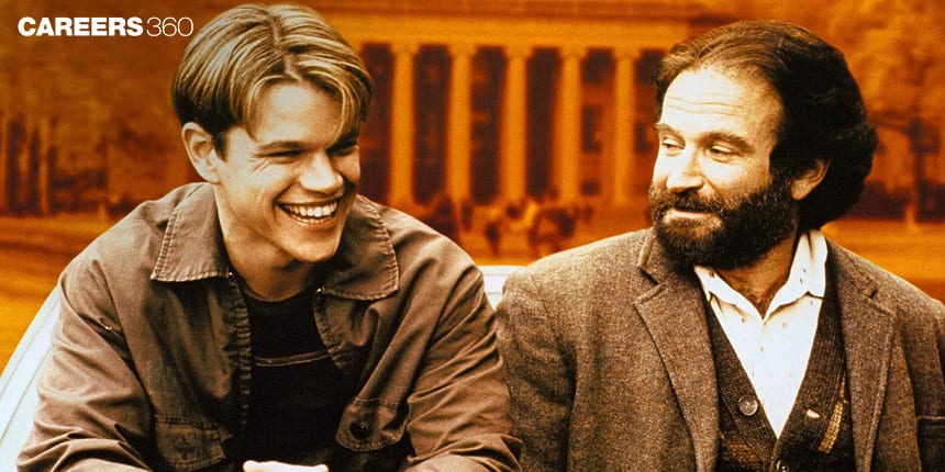 Good-WIll-Hunting