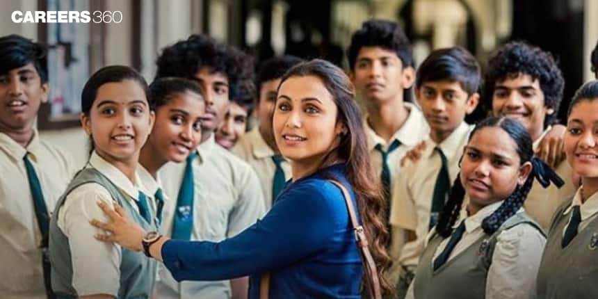 Hichki